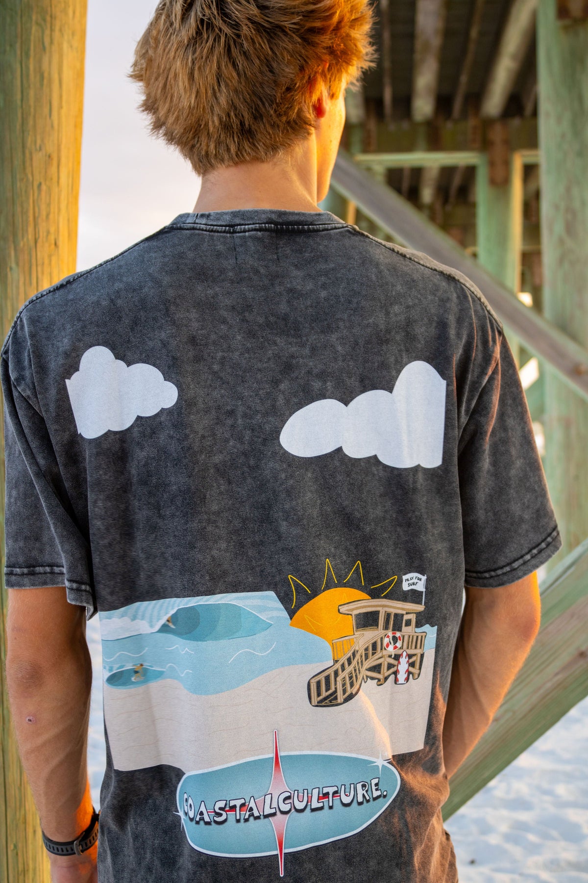 Tees