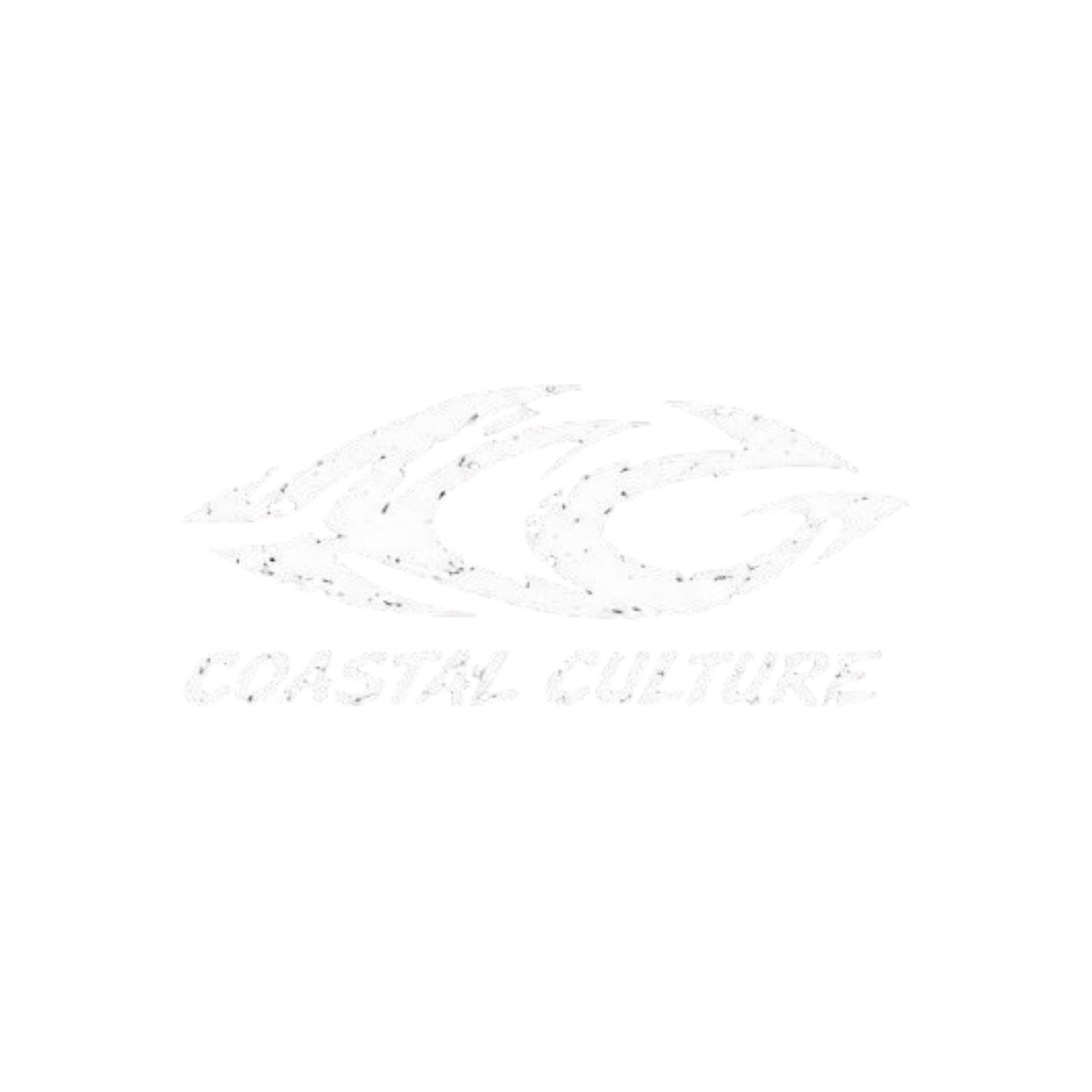 CoastalCulture.