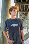 Coastal Daydream Tee