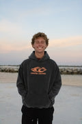 Surf Paradise Hoodie